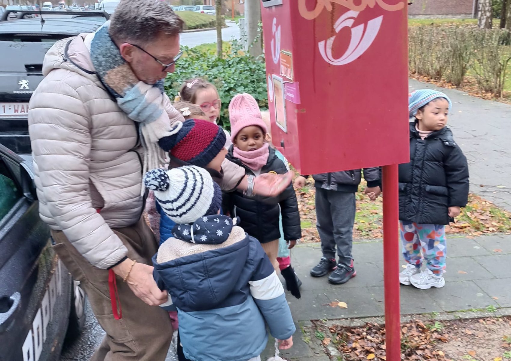 whatsapp image 2025-11-30 at 22.05.10